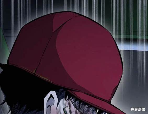 第65话113