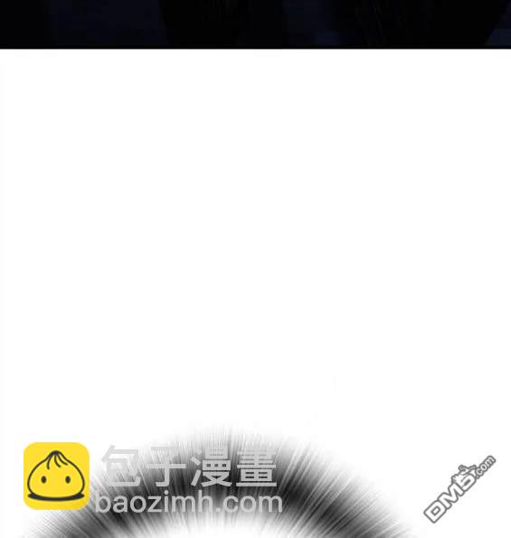 第65话122