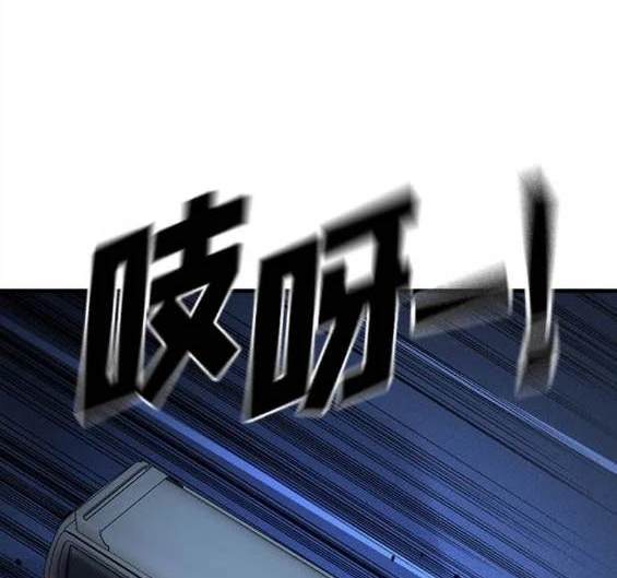 第65话129