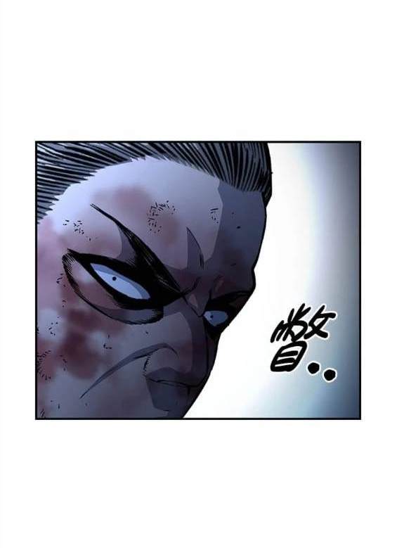 第65话140