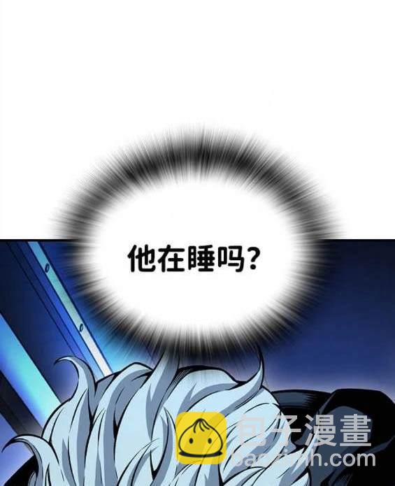 第65话141
