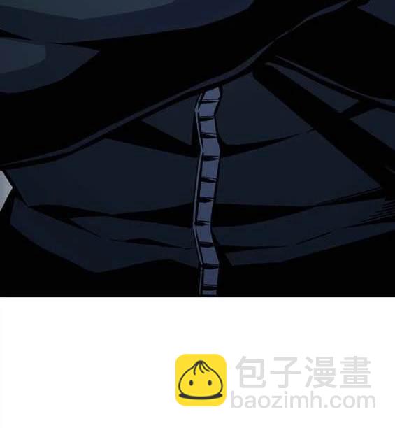 第65话143