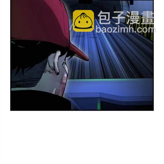 第65话148