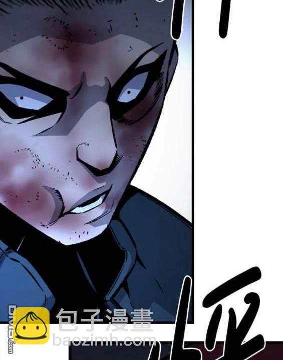 第65话158