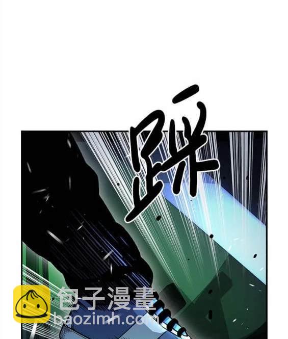 第65话164