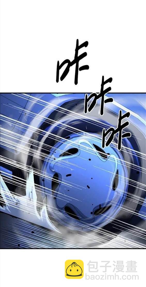 第65话166