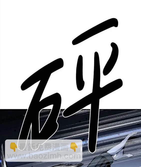 第65话170
