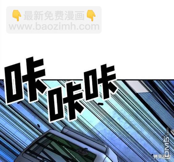 第65话177