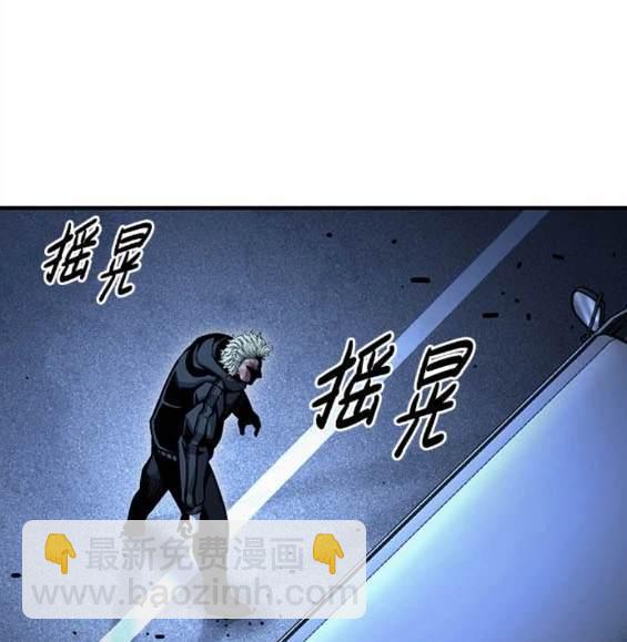第65话182