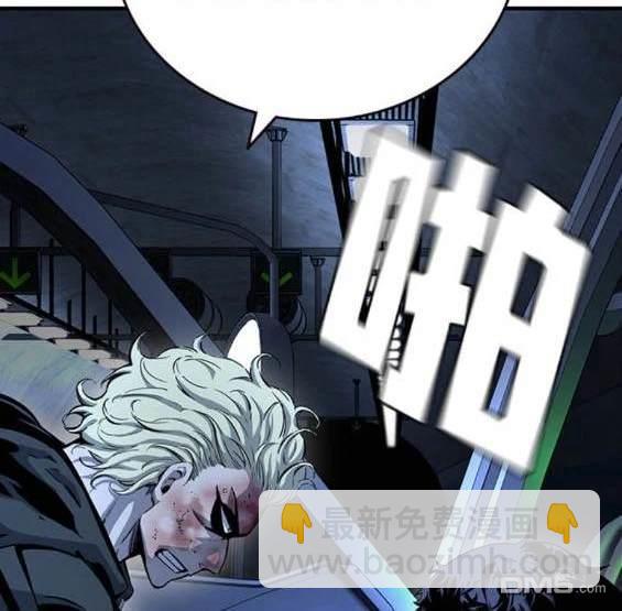 第65话186