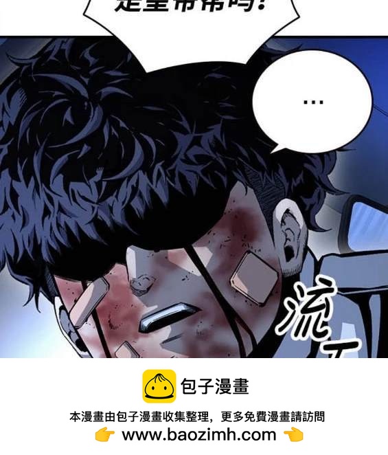 第65话189
