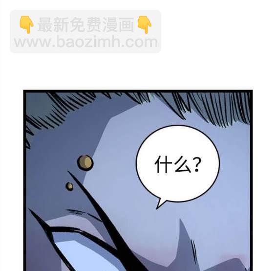 第65话196