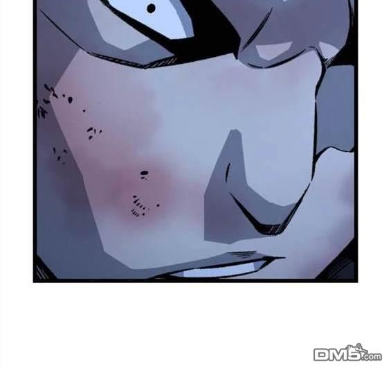 第65话197