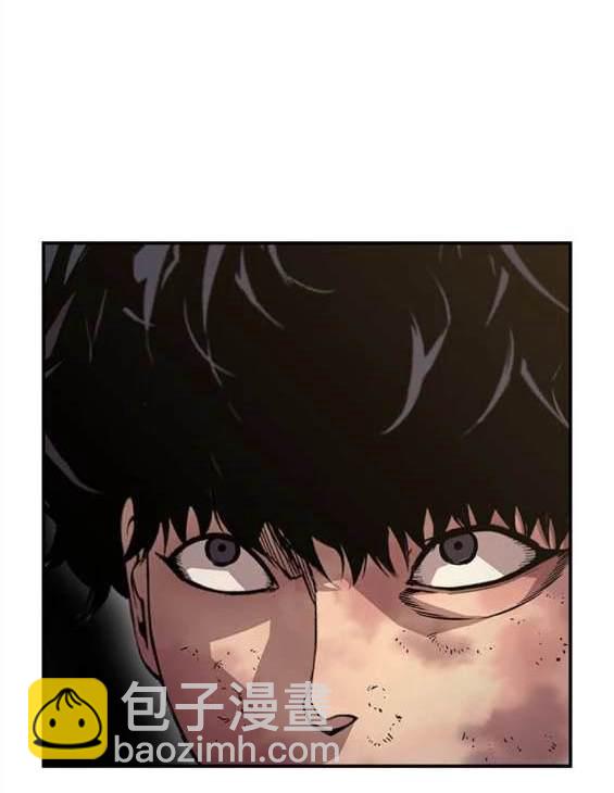 第65话24