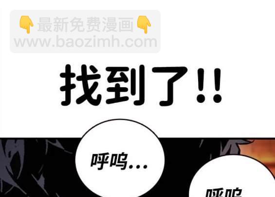 第65话42