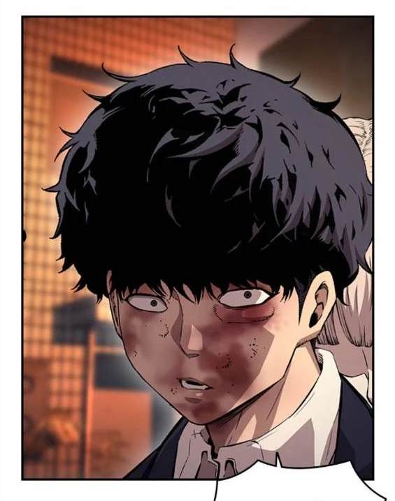 第65话45