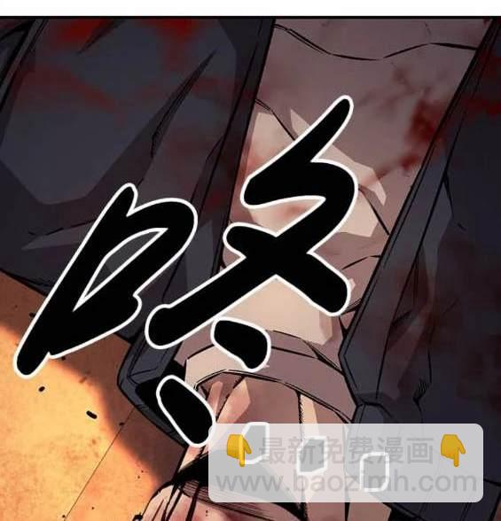 第65话47
