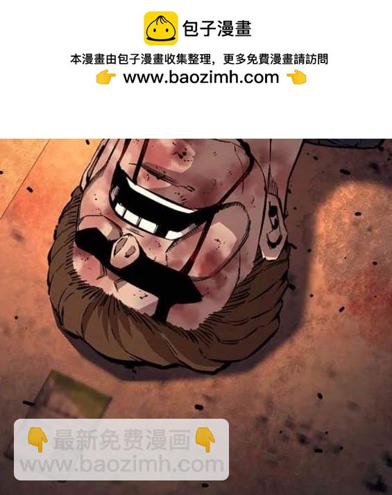 第65话48