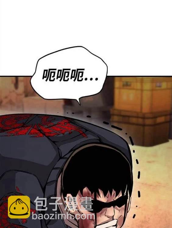 第65话64
