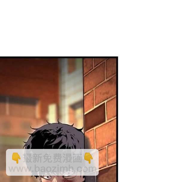 第65话68