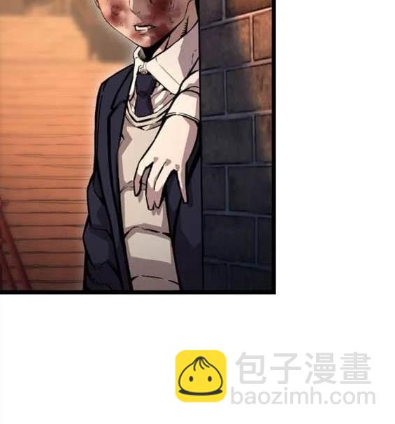 第65话69