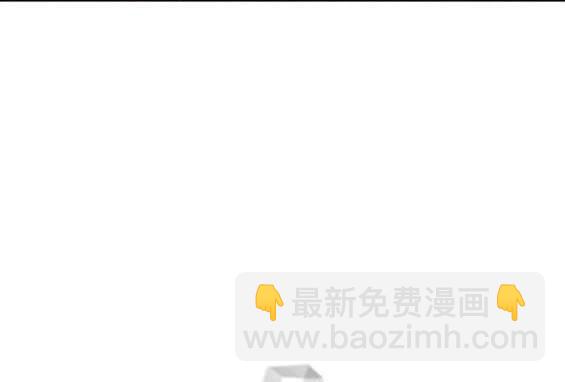 第65话7