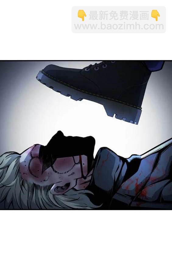 第66话100