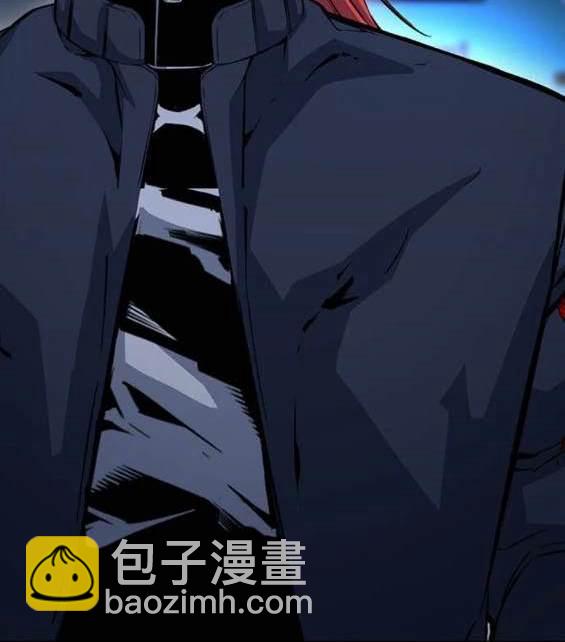 第66话112