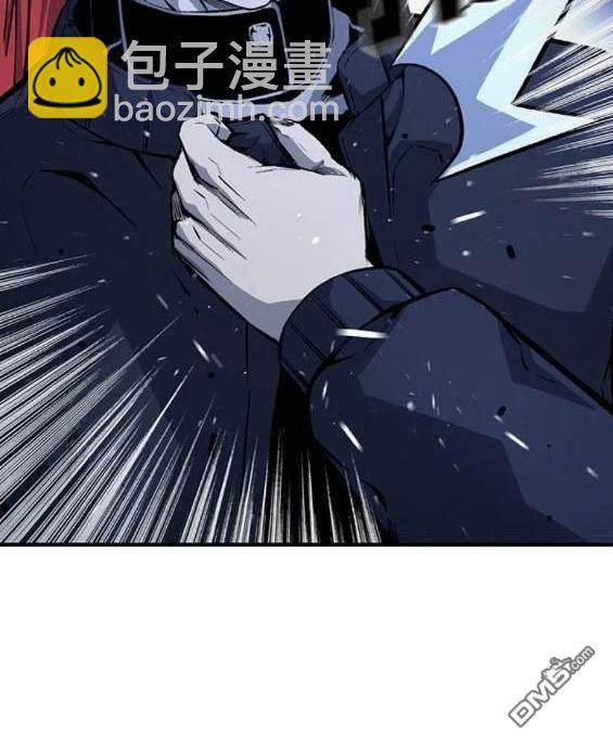第66话118
