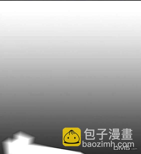 第66话128