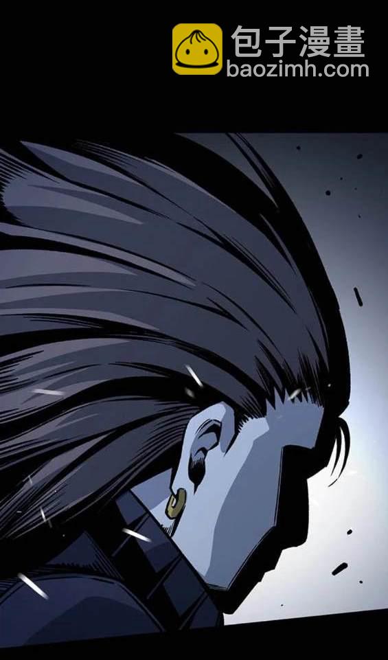 第66话133