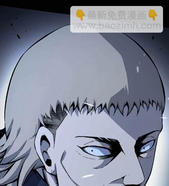 第66话135