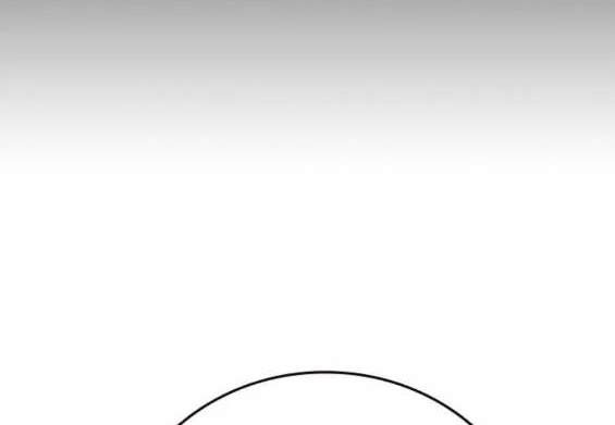 第66话137