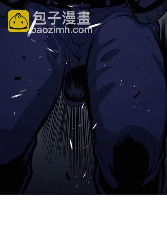 第66话14