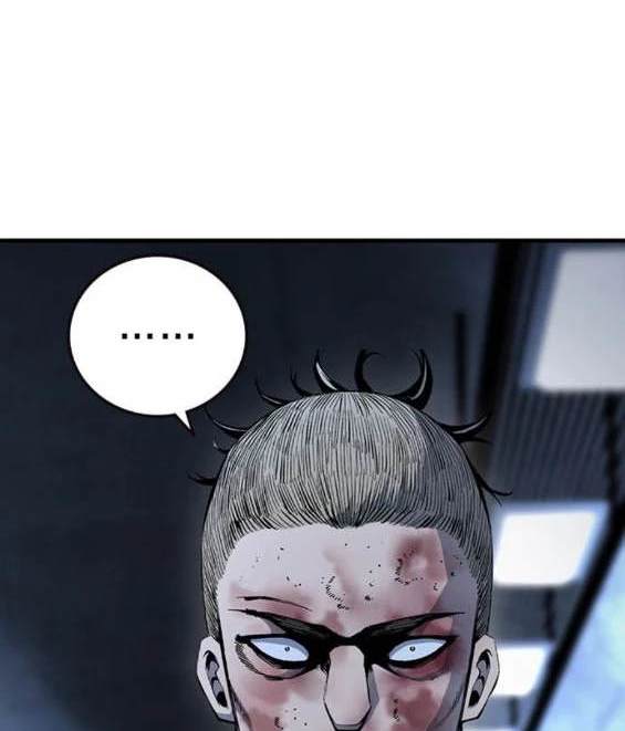 第66话142