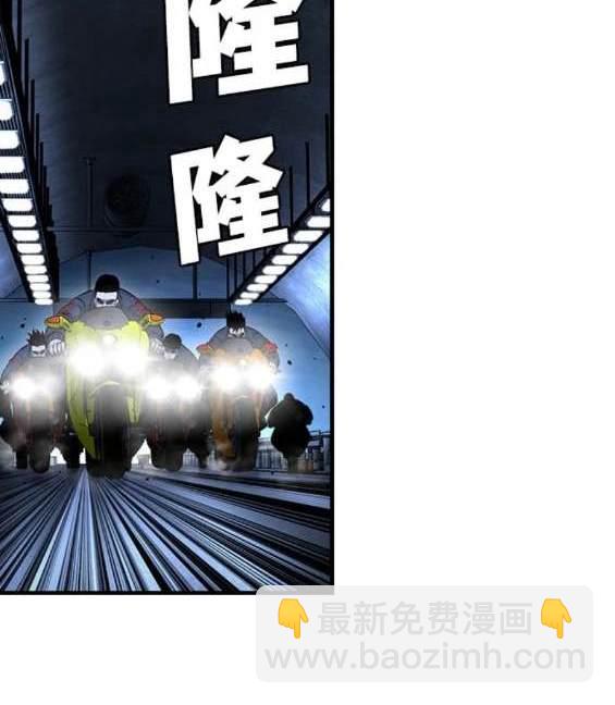 第66话145