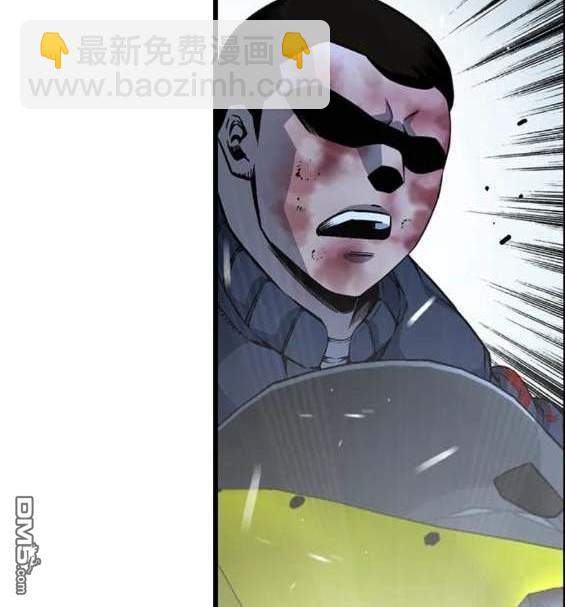 第66话147