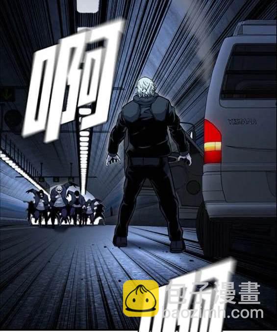 第66话16