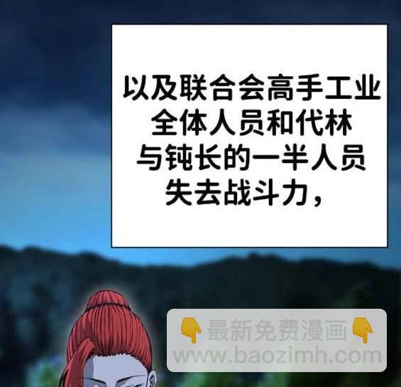 第66话160