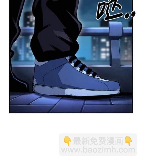 第66话167