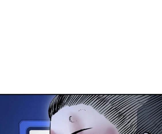 第66话19