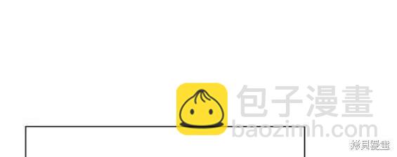 第66话192