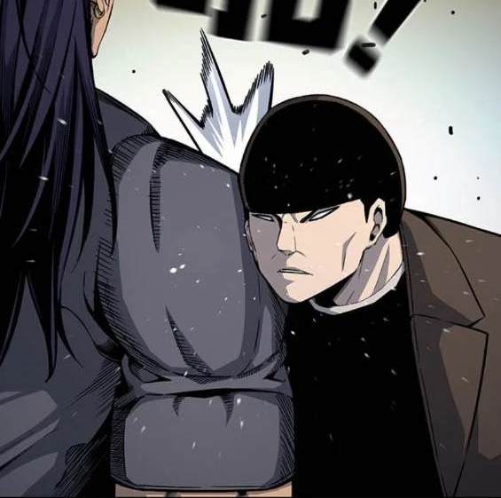第66话199