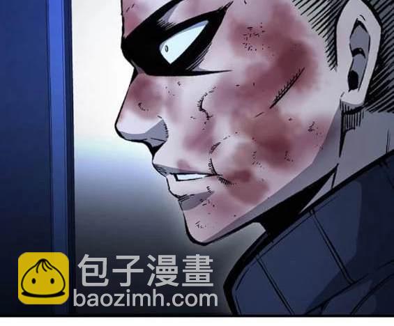 第66话20