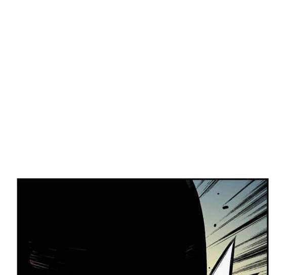 第66话202