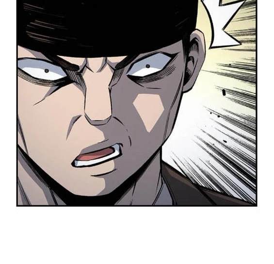 第66话203