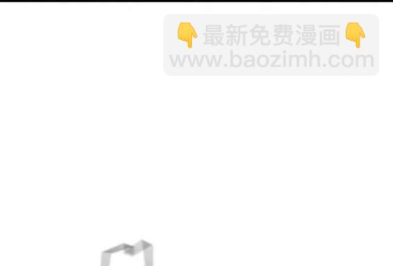 第66话25