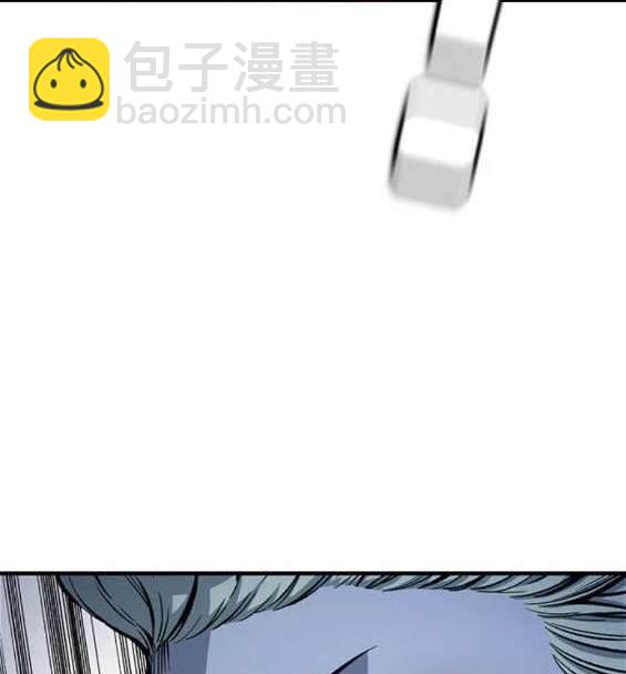 第66话33