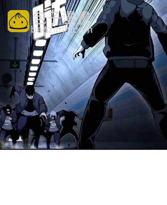 第66话36