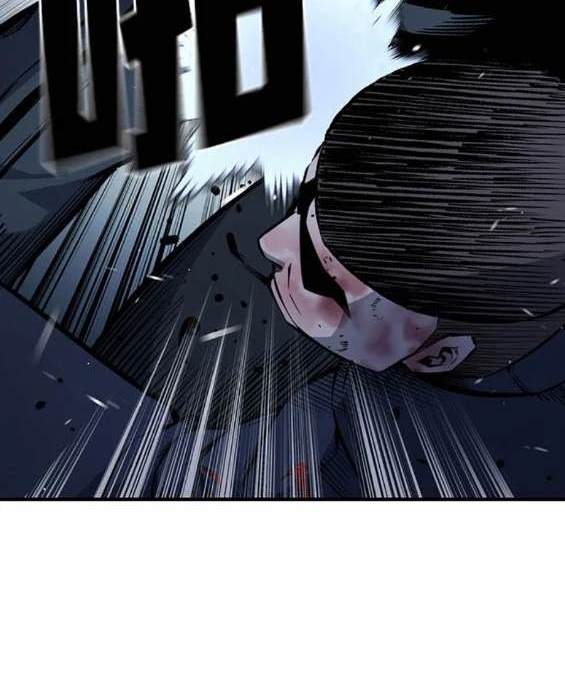 第66话39